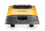 Stiga A 750 Mähroboter – Bild 5