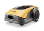 Stiga A 750 Mähroboter – Bild 6