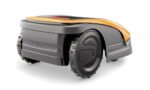 Stiga A 750 Mähroboter – Bild 7
