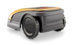 Stiga A 750 Mähroboter – Bild 8
