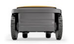 Stiga A 750 Mähroboter – Bild 9