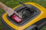 Stiga A 750 Mähroboter – Bild 10