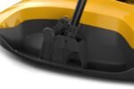 Stiga Aero 132e Luftkissenmäher inkl. Ladegerät und 2x Akku – Bild 8