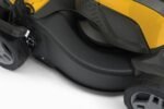 Stiga Collector 543 AE Rasenmäher inkl. Akku und Ladegerät – Bild 7