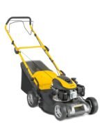 Stiga Combi 48 S Rasenmäher