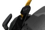 Stiga Combi 753e V Rasenmäher ohne Akku / Ladegerät – Bild 10