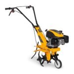 Stiga SRC 36 V Motorhacke – Bild 2
