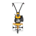Stiga SRC 36 V Motorhacke – Bild 3