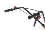 Stiga SRC 36 V Motorhacke – Bild 6