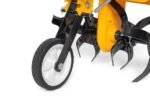 Stiga SRC 36 V Motorhacke – Bild 7