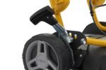 Stiga Multiclip 747 SD Rasenmäher – Bild 7