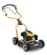 Stiga Multiclip 750 S Rasenmäher