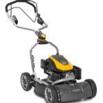 Stiga Multiclip 950 VE Mulchmäher