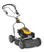 Stiga Multiclip 950 VE Mulchmäher