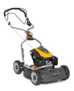 Stiga Multiclip 950 V Mulchmäher