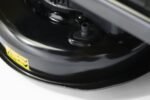 Stiga Tornado 598e Akku Rasentraktor – Bild 7