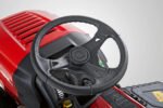 Troy-Bilt by MTD Bronco 107T-S Rasentraktor – Bild 8
