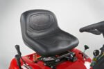 Troy-Bilt by MTD Bronco 107T-S Rasentraktor – Bild 9