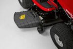 Troy-Bilt by MTD Bronco 107T-S Rasentraktor – Bild 10