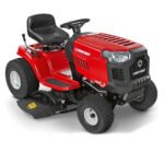 Troy-Bilt by MTD Pony 92T-S Rasentraktor