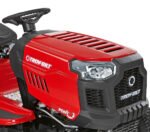 Troy-Bilt by MTD Pony 92T-S Rasentraktor – Bild 5
