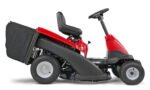 Troy-Bilt by MTD TB 76T-R Mini Rider Aufsitzmäher – Bild 3