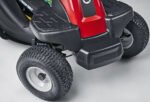 Troy-Bilt by MTD TB 76T-R Mini Rider Aufsitzmäher – Bild 8