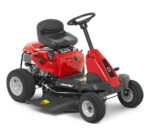 Troy-Bilt by MTD TB 76T-S Mini Rider Aufsitzmäher – Bild 2