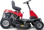 Troy-Bilt by MTD TB 76T-S Mini Rider Aufsitzmäher – Bild 3