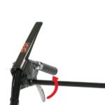 Honda Wiesenmäher UM 536 B mit Bremse – Bild 4
