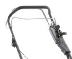 Weibang Rasenmäher WB 507 SC V – Kardanwelle – Bild 9