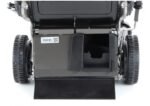 Weibang Rasenmäher WB 507 SC V – Kardanwelle – Bild 8