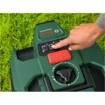 Bosch Mähroboter VISIMOW18V-200 – Bild 9