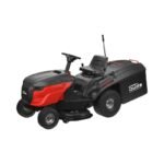 Güde Rasentraktor GAR 960 T B-Ware Refurbished – Bild 7