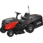 Güde Rasentraktor GAR 960 T B-Ware Refurbished – Bild 8