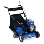 Vertikutierer YAMAHA YLM-S500
