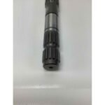Rasentraktorwelle Modelle 1145 kompatibel JOHN DEERE M805935 – Bild 8