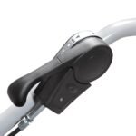 Bertolini EA 401 S Einachser-Set Easycult 50 inkl. Bodenfräsr | Bereifung – Bild 4