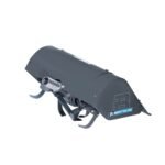 Bertolini EA 401 S Einachser-Set Easycult 50 inkl. Bodenfräsr | Bereifung – Bild 5