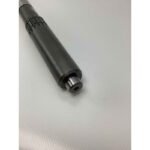 Rasentraktorwelle Modelle 1145 kompatibel JOHN DEERE M805935 – Bild 5