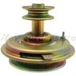 Magnetische Kupplung MTD 25270470 753-06346