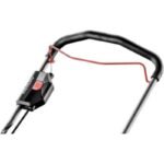 Metabo RM 36-18 LTX BL 46 Akku Rasenmäher 36 V – Bild 5