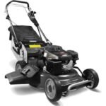 Weibang - WB 537 SC V 3 in 1 – Bild 2