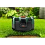 Bosch Mähroboter VISIMOW18V-200 – Bild 5