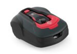 Cramer RM 2000 Mähroboter
