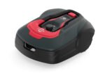Cramer RM 2000 Mähroboter – Bild 3