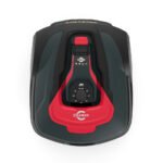 Cramer RM 2000 Mähroboter – Bild 5