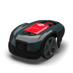 Cramer RM 800 Mähroboter