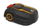 Cub Cadet XR5 1000 Mähroboter