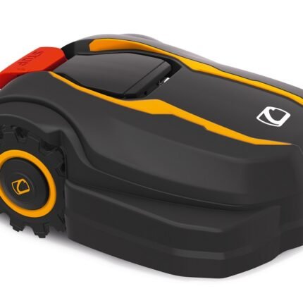 Cub Cadet XR5 1000 Mähroboter